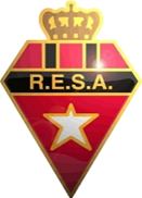 R.E.S. Aubange